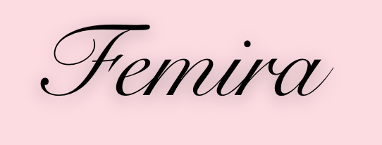 Femira