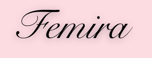 Femira