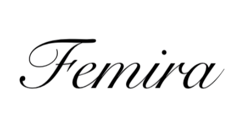 Femira