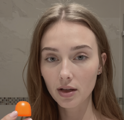 Lauren.M