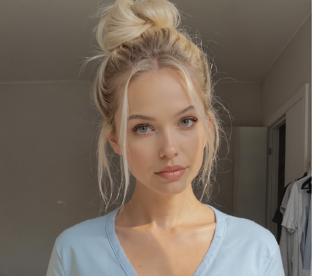 Natalie.H